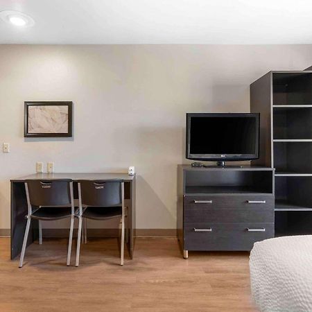 Extended Stay America Select Suites - Orlando - South Luaran gambar