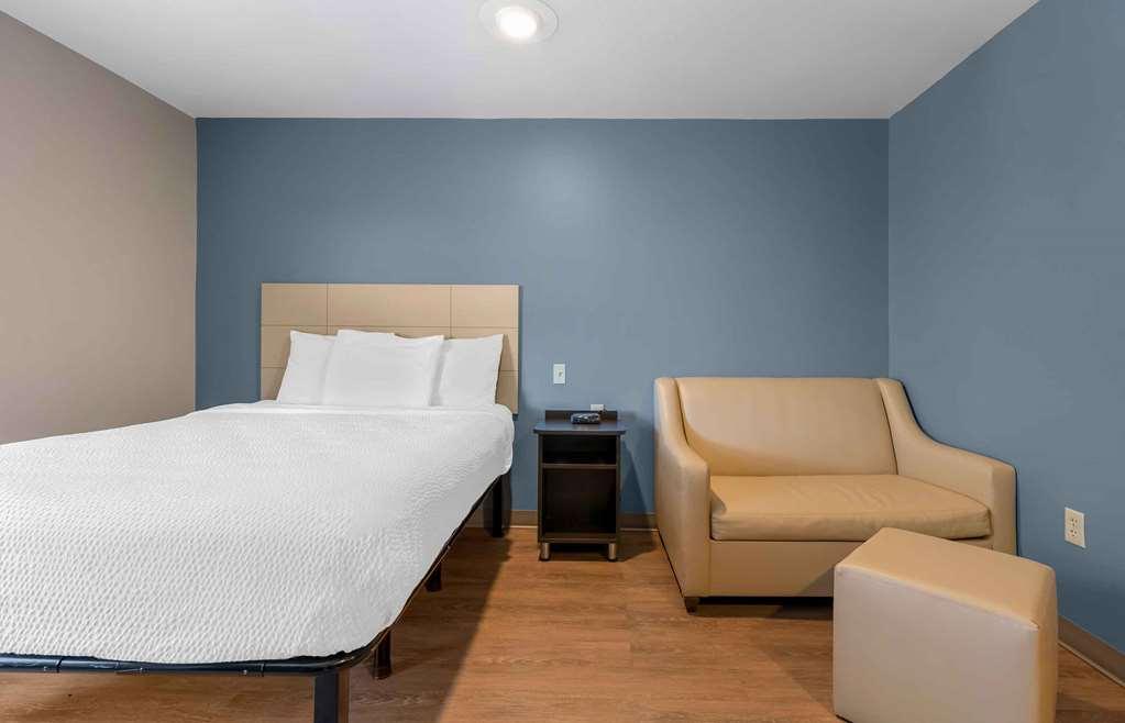 Extended Stay America Select Suites - Orlando - South Bilik gambar