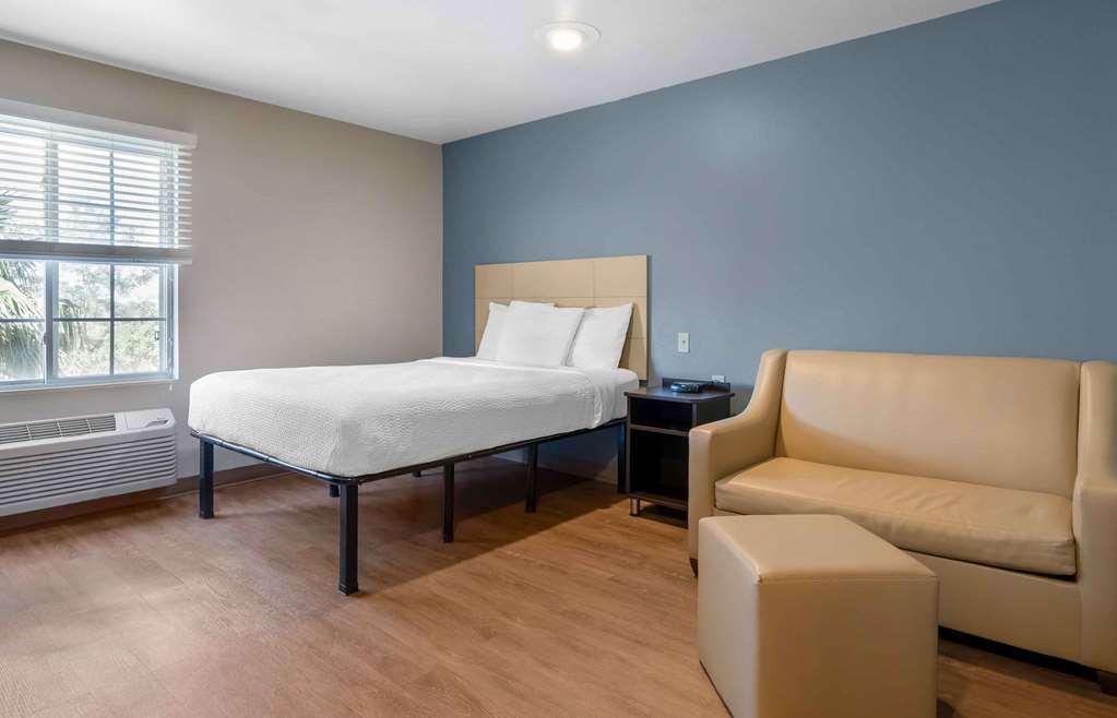 Extended Stay America Select Suites - Orlando - South Bilik gambar