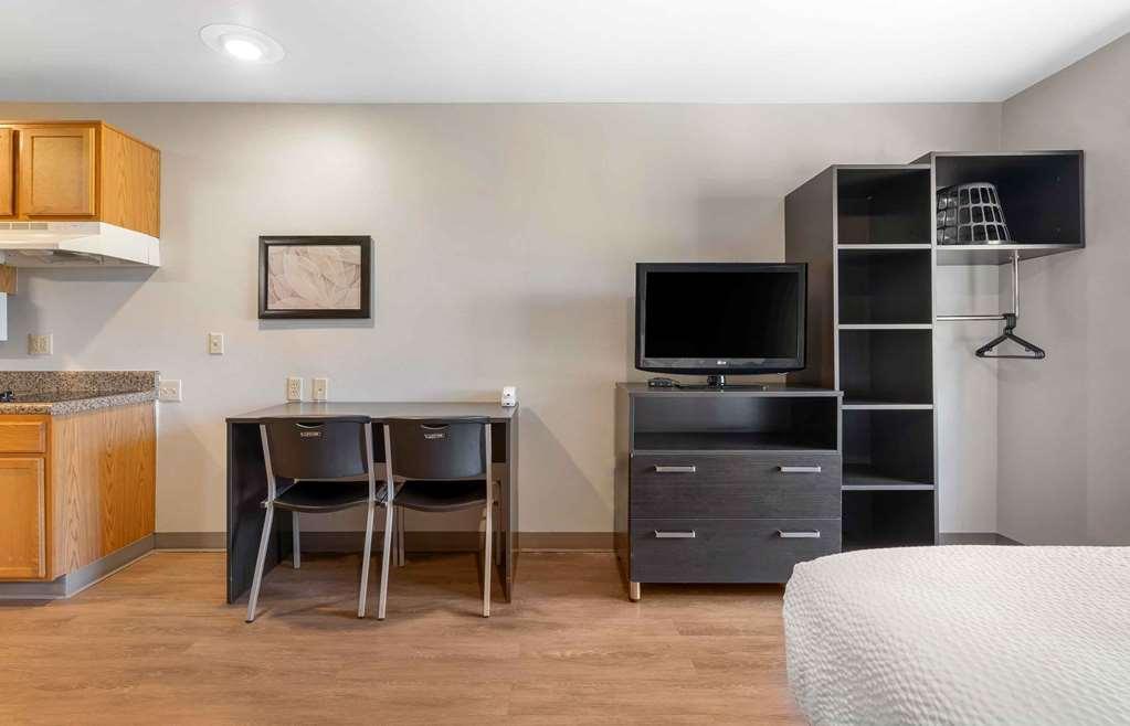 Extended Stay America Select Suites - Orlando - South Bilik gambar