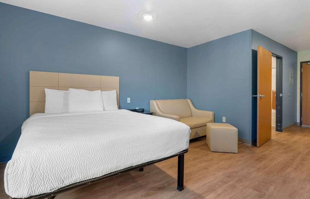 Extended Stay America Select Suites - Orlando - South Bilik gambar