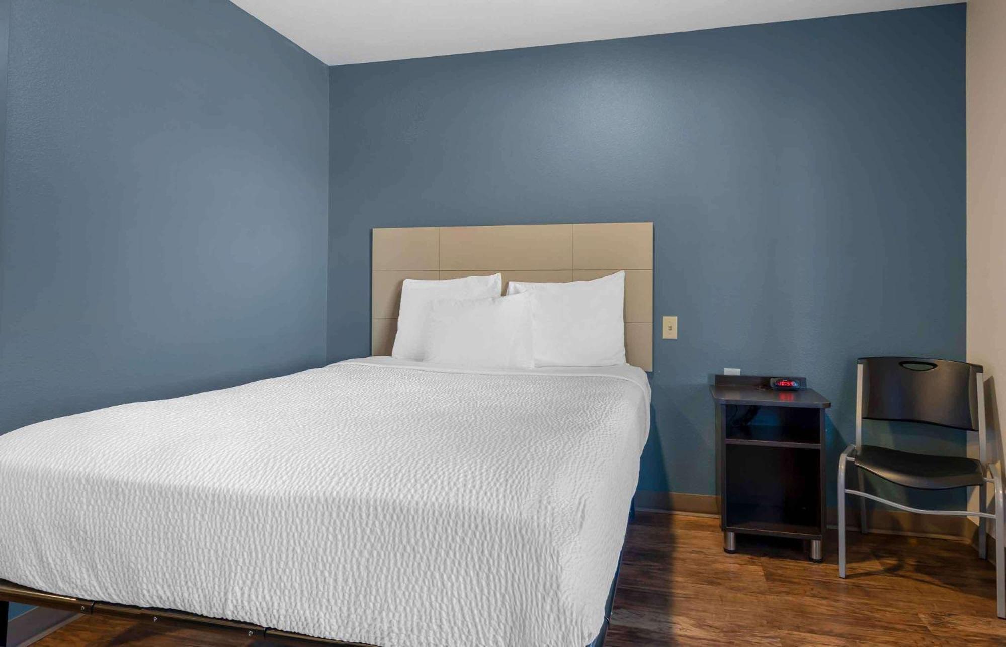 Extended Stay America Select Suites - Orlando - South Luaran gambar