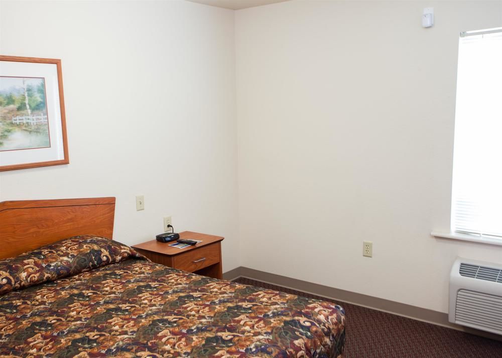 Extended Stay America Select Suites - Orlando - South Luaran gambar